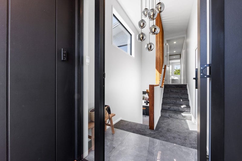 307A Mount Pleasant Road, Mount Pleasant, Christchurch - Carousel 2