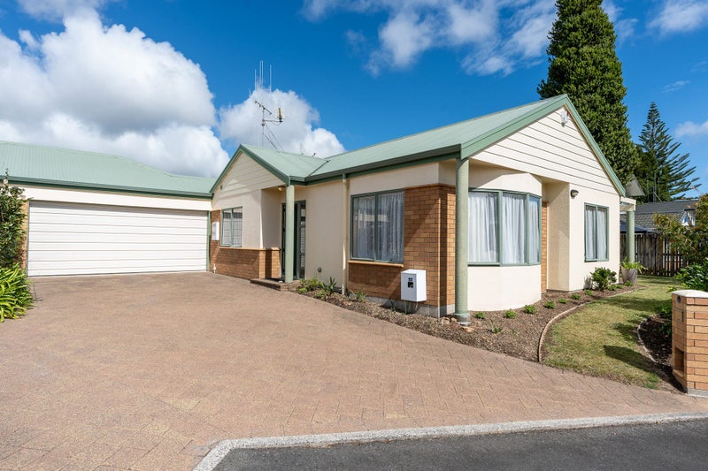 3D Hudson Court, Riverlea, Hamilton - Carousel 1