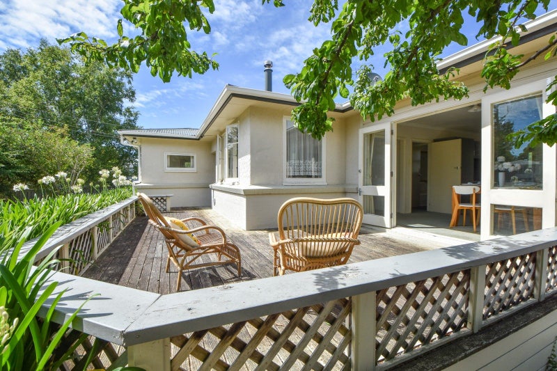 22 Moreton Road, Carterton - Carousel 2