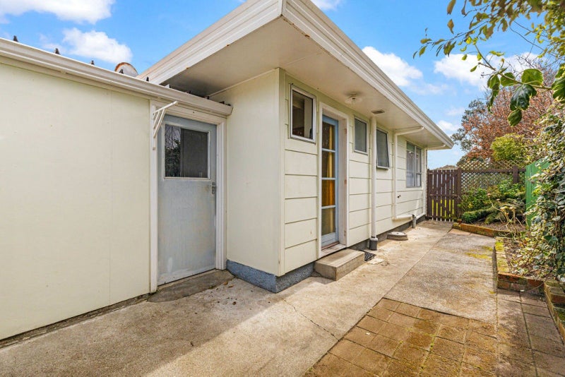 4/234 Heads RD, Gonville, Whanganui - Carousel 12