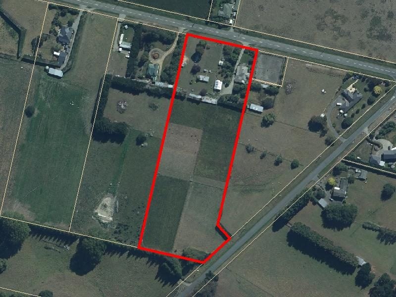 255 Fairview Road, Fairview, Timaru - Carousel 26