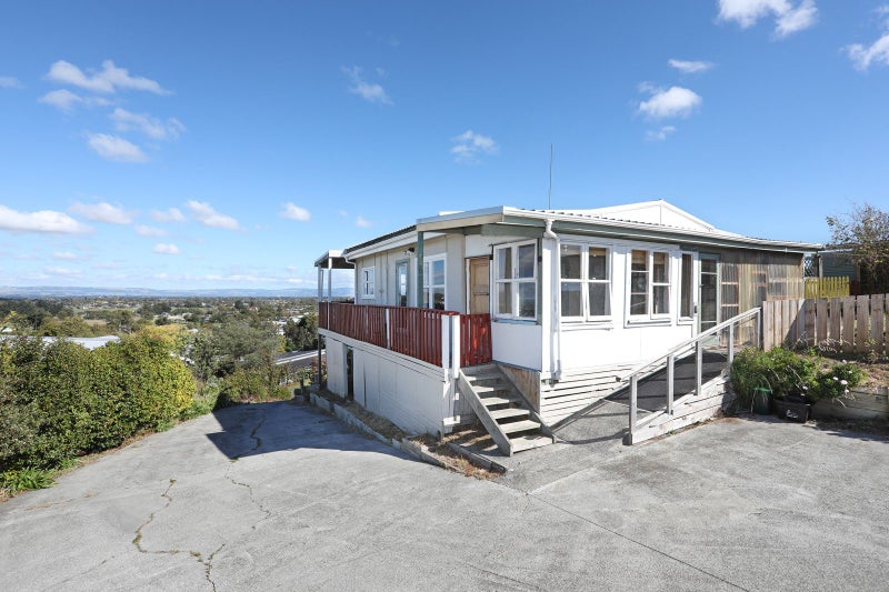18 Kowhai Street, Feilding, Feilding - Carousel 1