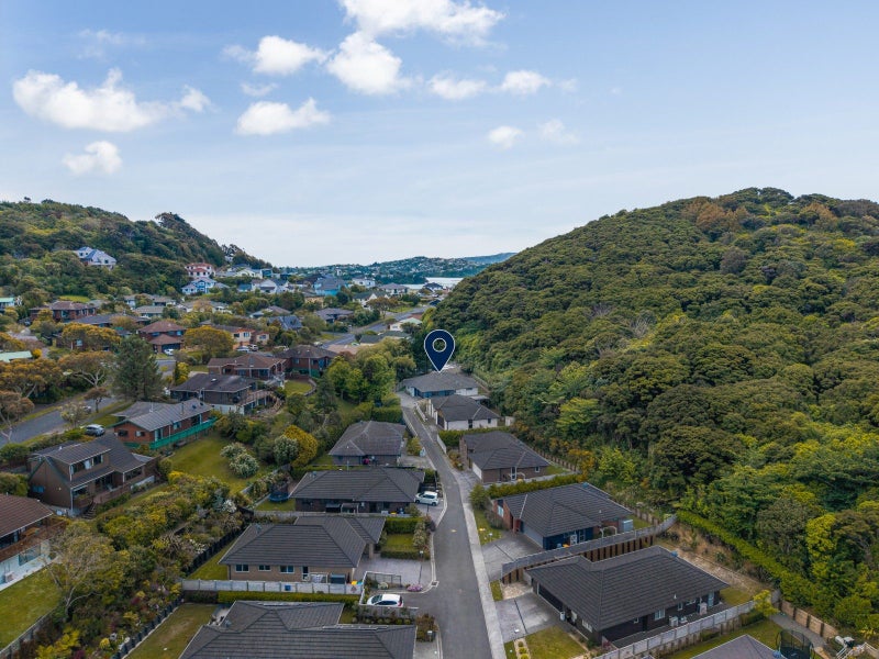 38 Mooring Close, Whitby, Porirua - Carousel 29