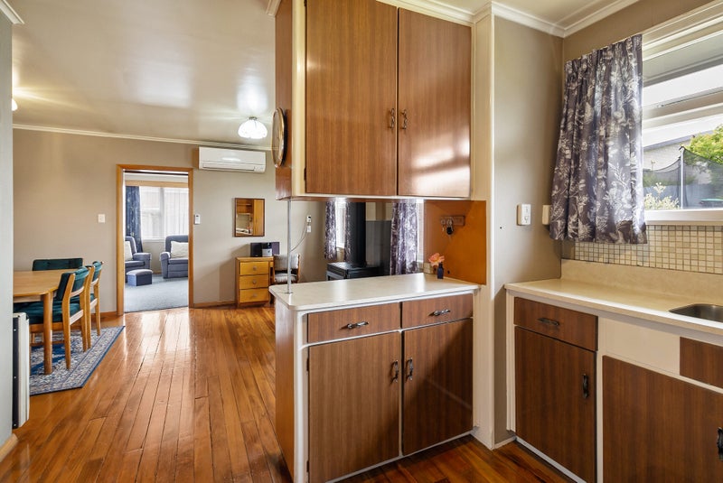 22 Archer Street, Parkside, Timaru - Carousel 2