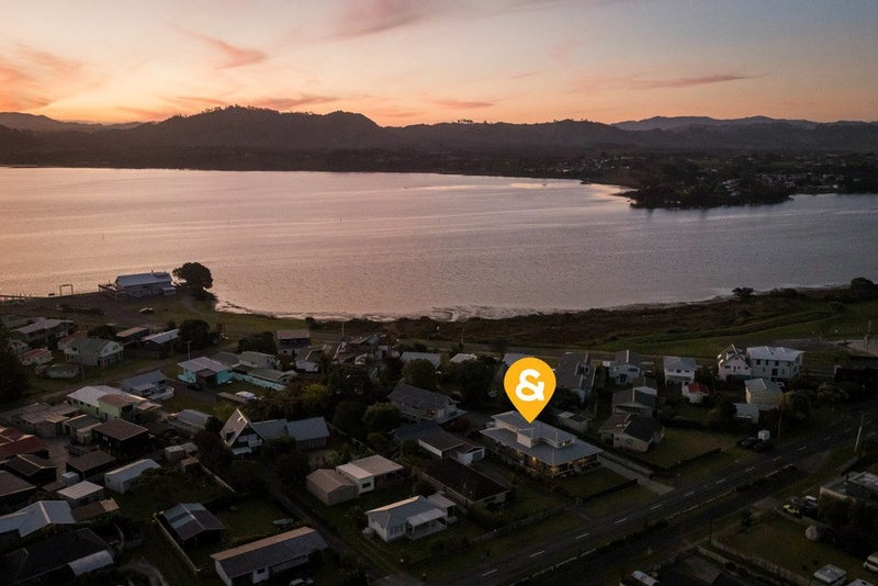 410 Seaforth Road, Waihi Beach, Western Bay Of Plenty, Bay Of Plenty - Carousel 48