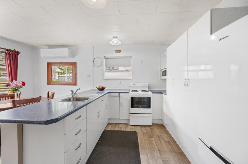 1/703 Roberts Street, Hastings, Hastings - Carousel 2