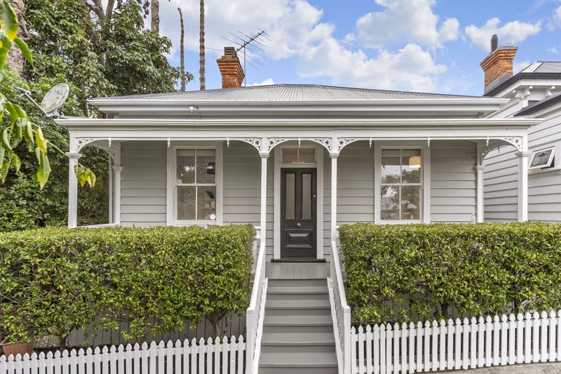 29 Ireland Street, Freemans Bay, Auckland - Carousel 1
