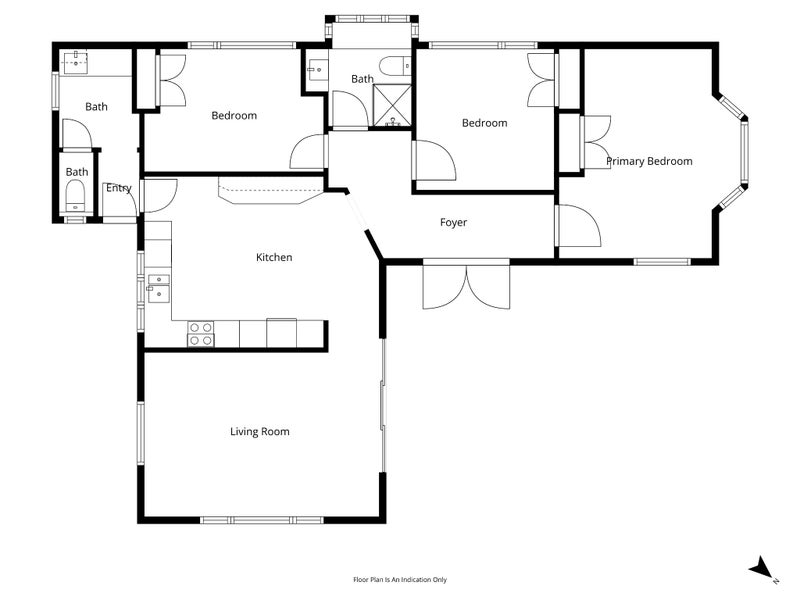27 Liverton Crescent, Bishopdale, Christchurch - Carousel 19