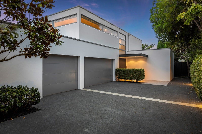 86 Hinau Street, Riccarton, Christchurch - Carousel 2