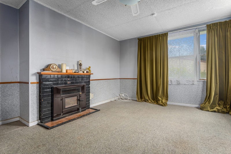 46 Normanby Street, Kawerau, Kawerau - Carousel 2