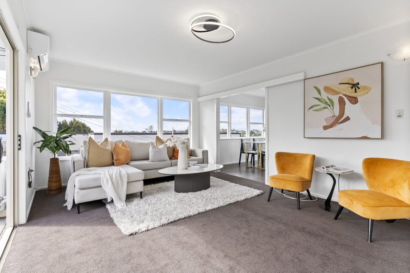 64 Hastings Road, Mairangi Bay, Auckland - Carousel 1