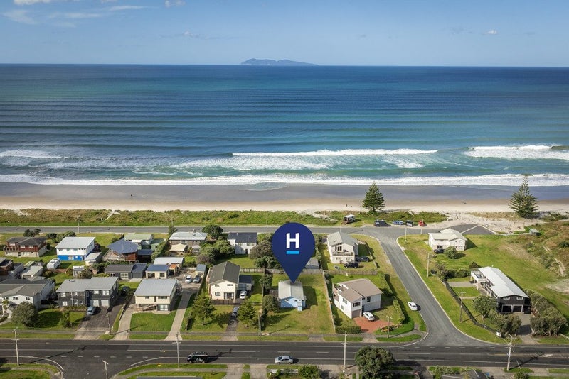 283 Seaforth Road, Waihi Beach - Carousel 2