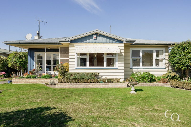 208 Lumsden Road, Akina, Hastings - Carousel 1