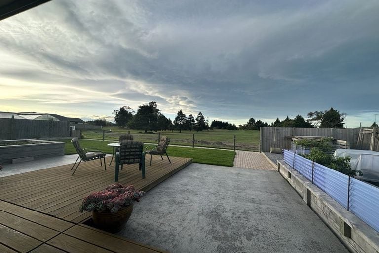 24 Dale Street, Kaiapoi, Waimakariri, Canterbury - Carousel 1
