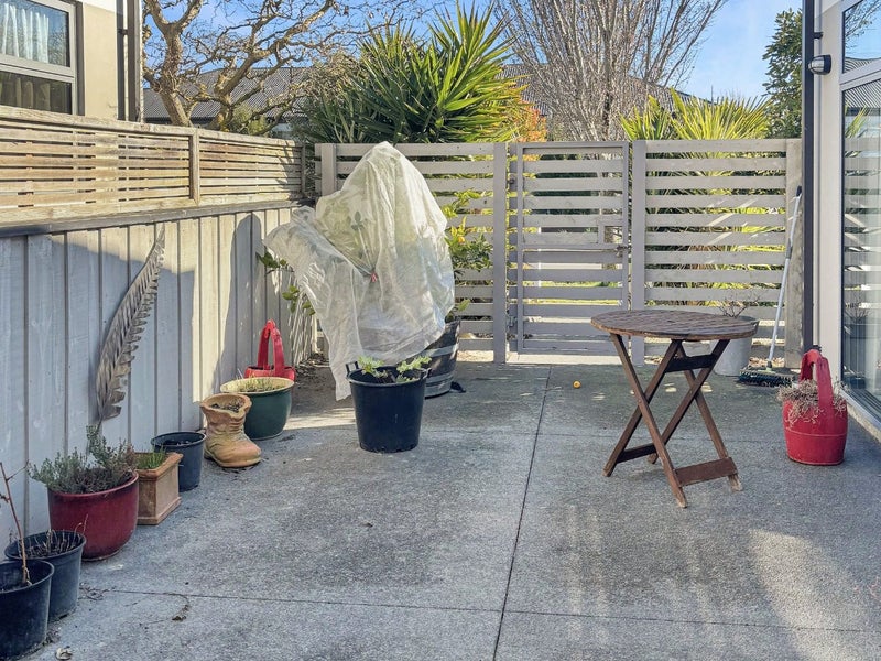 77 Mary Ellen Street, Pegasus, Pegasus - Carousel 9