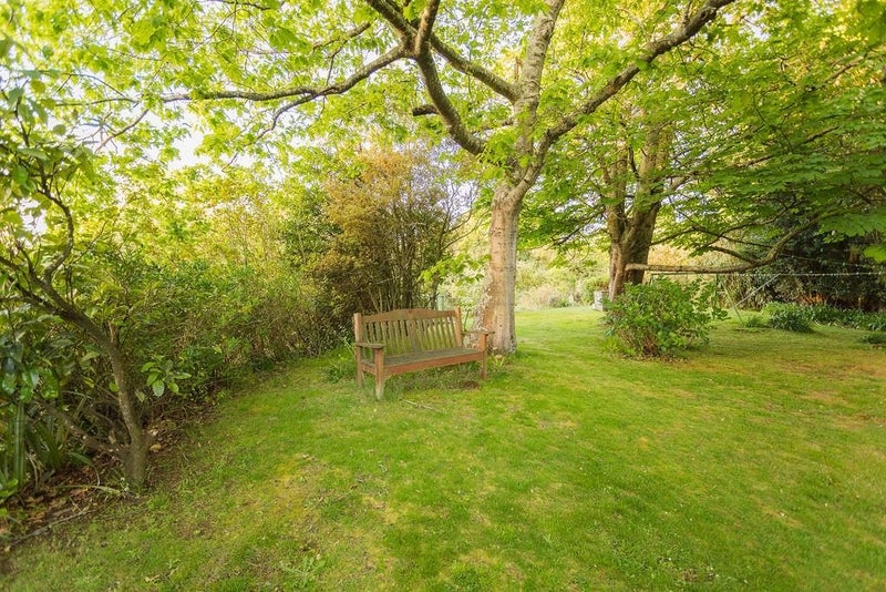 535 Wellington Road, Marton - Carousel 50