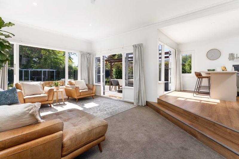 37 Tainui Street, Somerfield, Christchurch - Carousel 2