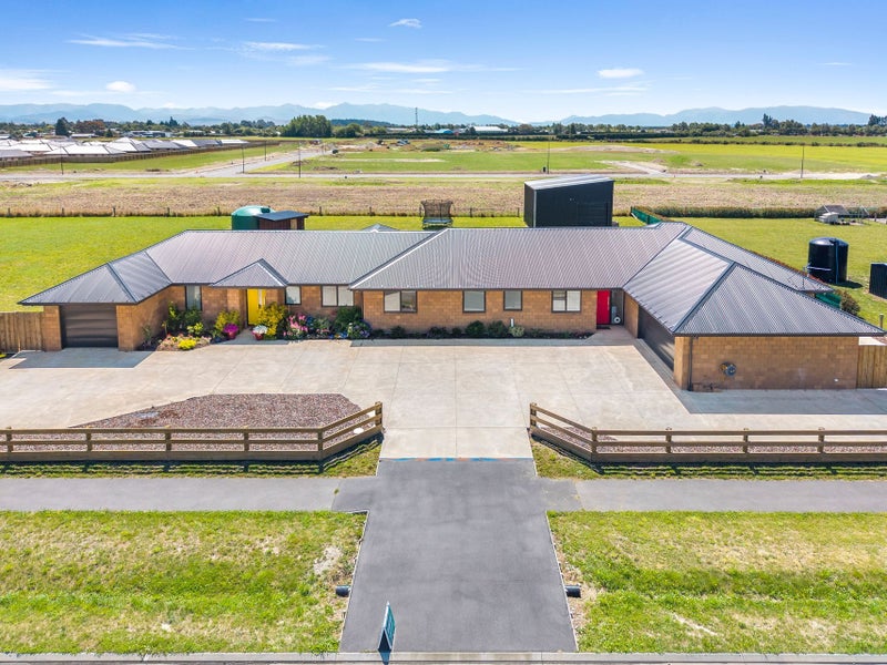 56 Summers Road, Darfield, Darfield - Carousel 1