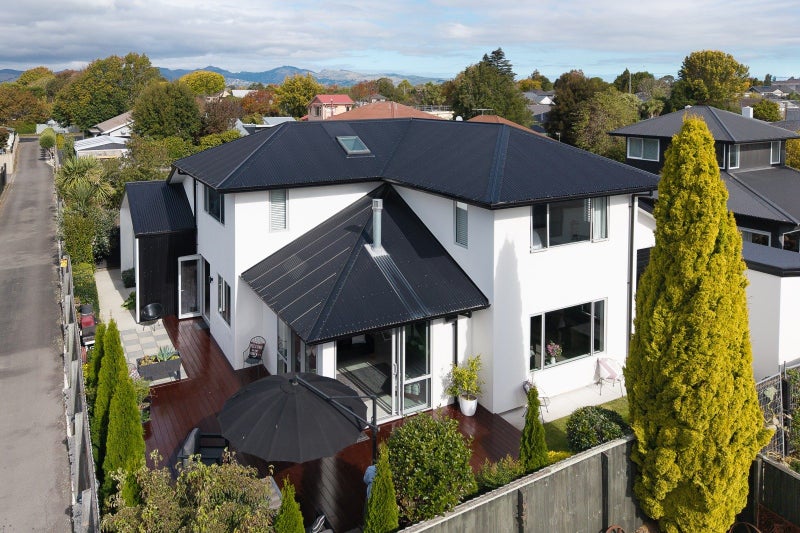 152A Wairakei Road, Bryndwr, Christchurch - Carousel 2
