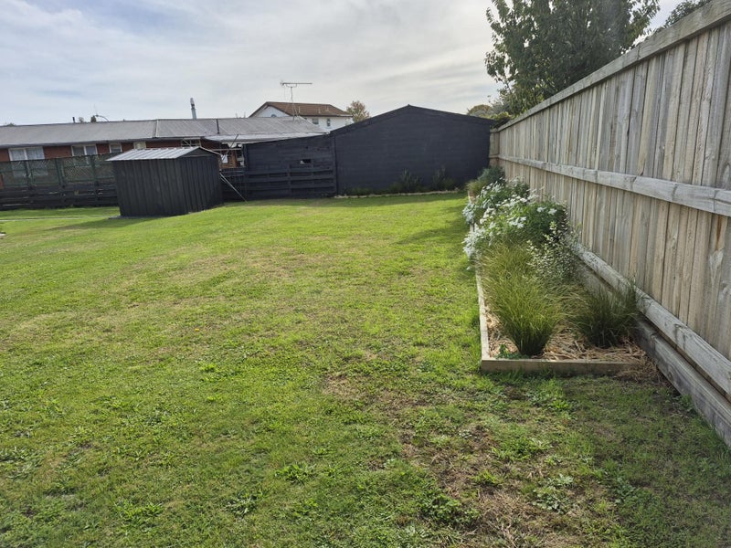 45 Aotea Crescent, Tokoroa, Tokoroa - Carousel 26