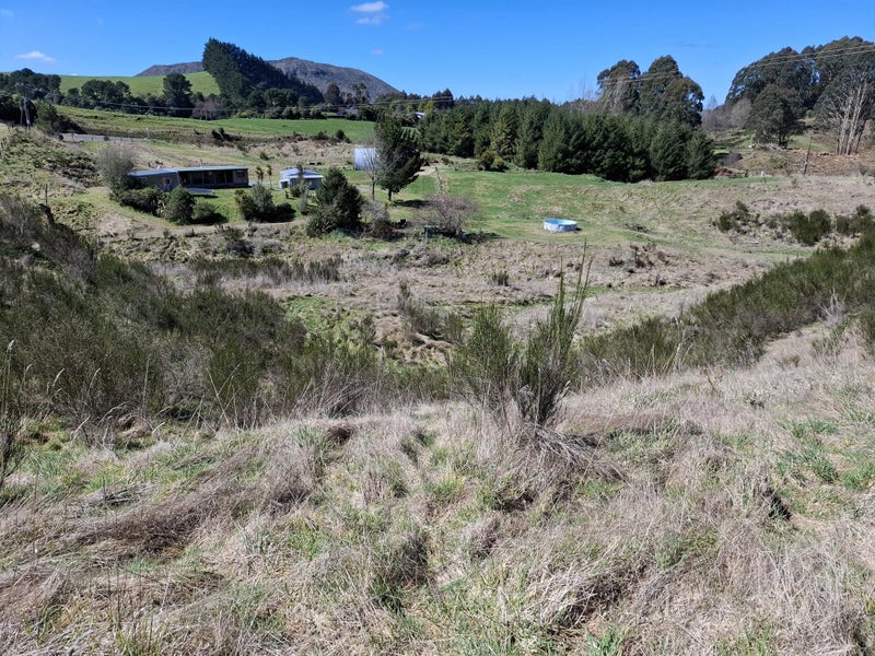 27 Otake Road, Marotiri, Taupō - Carousel 2
