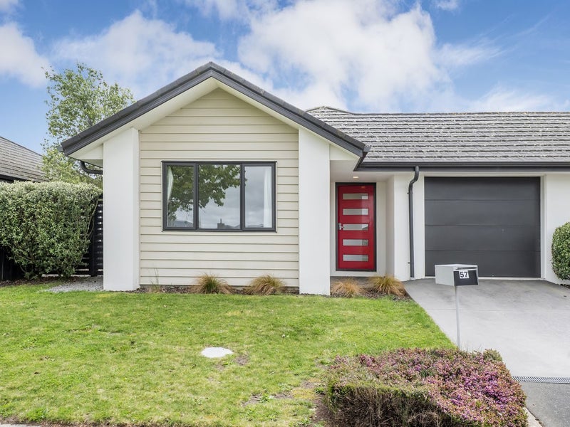 57 Farnborough Way, Rolleston, Rolleston - Carousel 1