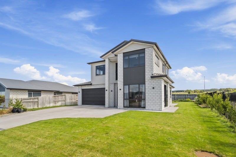 44 Huka Heights Drive, Rangatira Park, Taupo - Carousel 18
