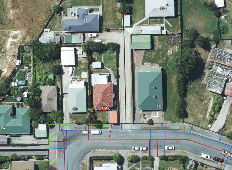 37A Marston Road, Kensington, Timaru - Carousel 9