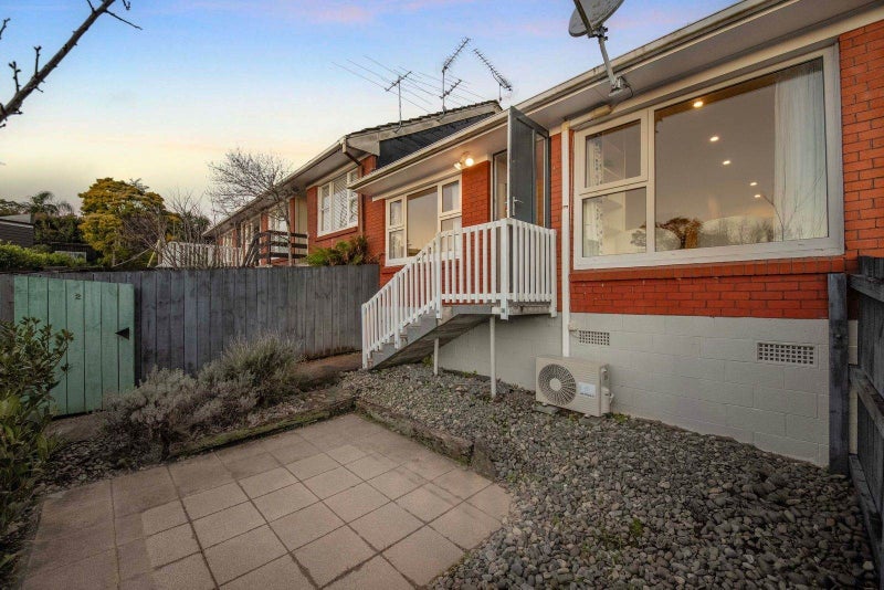 2/49 Tarawera Terrace, St Heliers, Auckland - Carousel 15