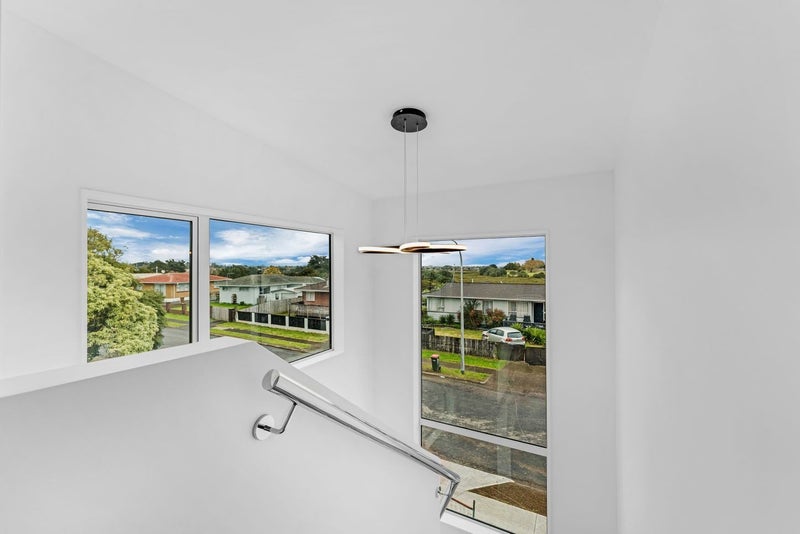 16C Volante Avenue, Wattle Downs, Auckland - Carousel 14