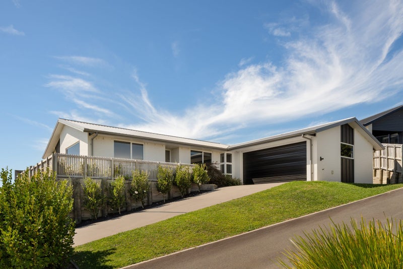 50 Pinkerton Place, Ohauiti, Tauranga - Carousel 35