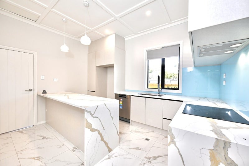 27 Hutton Street, Otahuhu, Auckland - Carousel 2