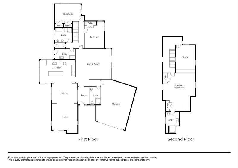 24B McLauchlan Street, Springlands, Blenheim - Carousel 20