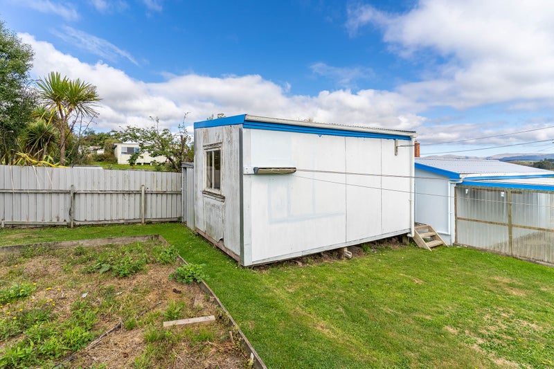 25 Barra Street, Karitane, Waikouaiti - Carousel 25