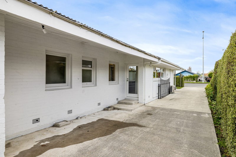 227 Main North Road, Redwood, Christchurch - Carousel 17