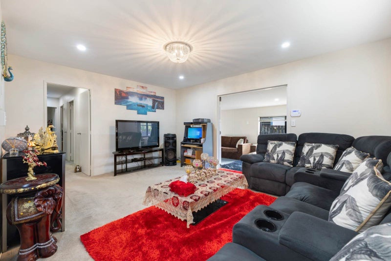 3/56 Jellicoe Road, Manurewa, Auckland - Carousel 2