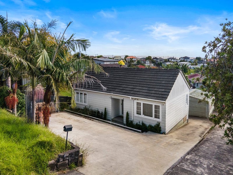 255 Hillsborough Road, Hillsborough, Auckland - Carousel 1