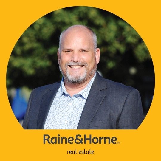 Property Valuation for 3 Crest Way, Papamoa Trade Me Property Trade