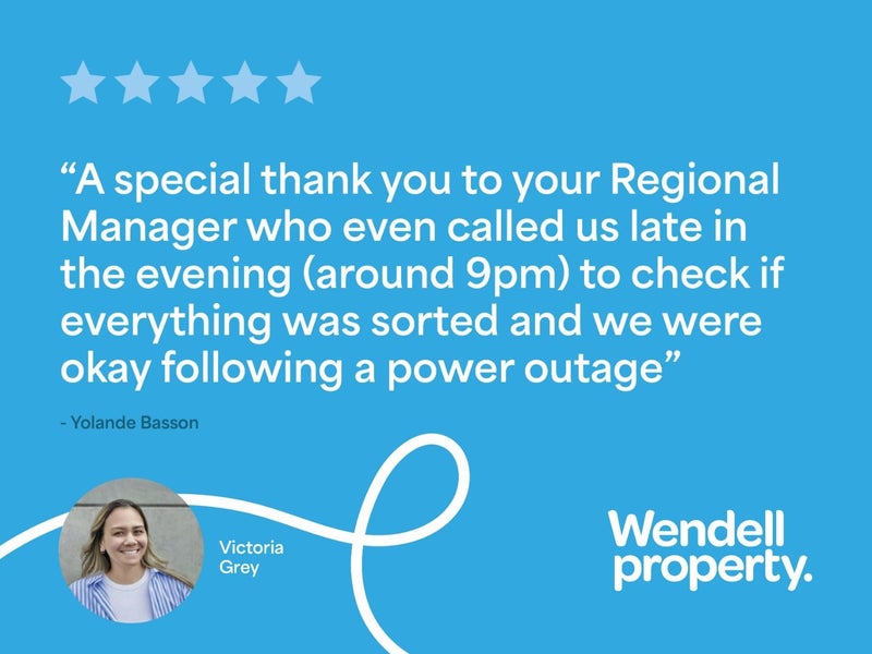 57 Exmouth Road, Northcote, Auckland - Carousel 21