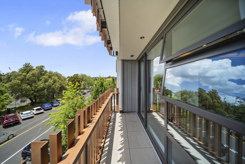 501/24 Library Lane, Albany, Auckland - Carousel 1