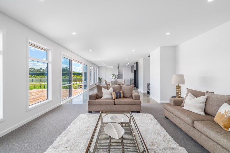 944D Weedons Ross Road, West Melton, West Melton - Carousel 2