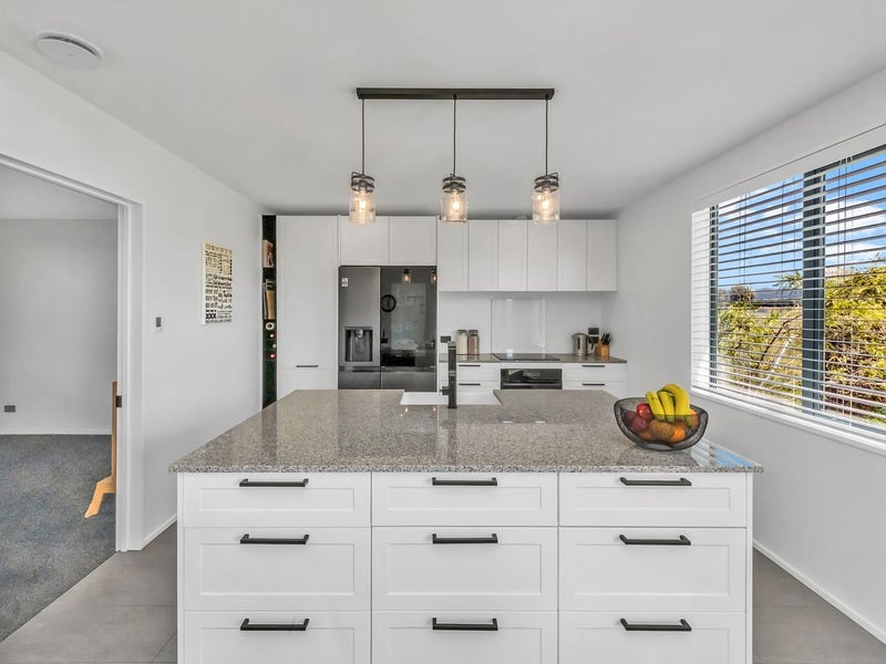507 Browns Rock Road, Burnt Hill, Oxford - Carousel 2