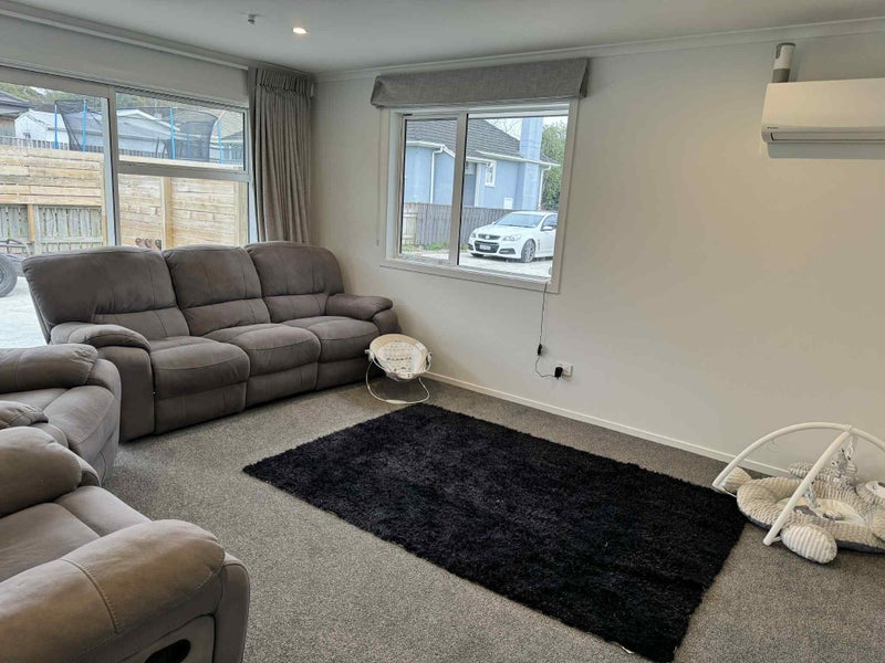 7 North Street, Feilding, Feilding - Carousel 2