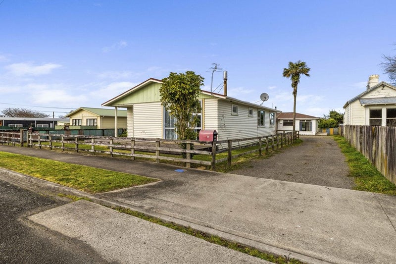 5 London Street, Eltham, Eltham - Carousel 47