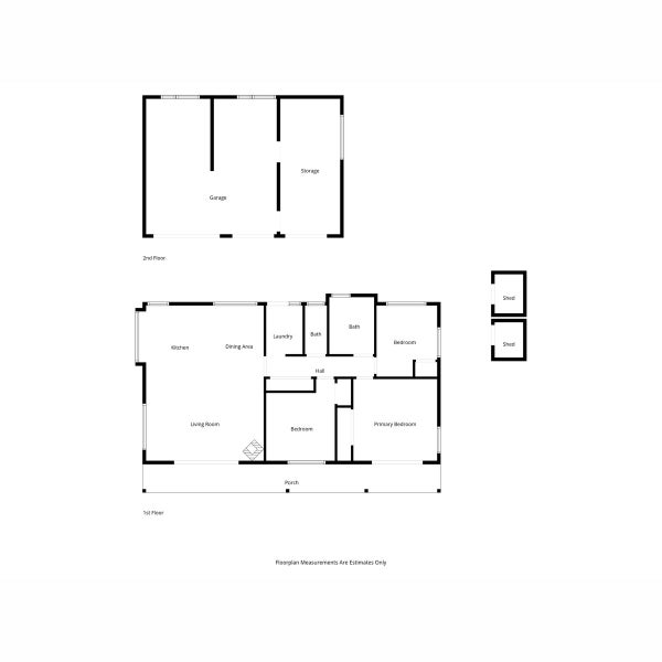 4 Meander Drive, Welcome Bay, Tauranga - Carousel 17