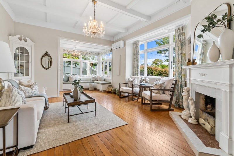 7 Ventnor Road, Remuera, Auckland City, Auckland - Carousel 2