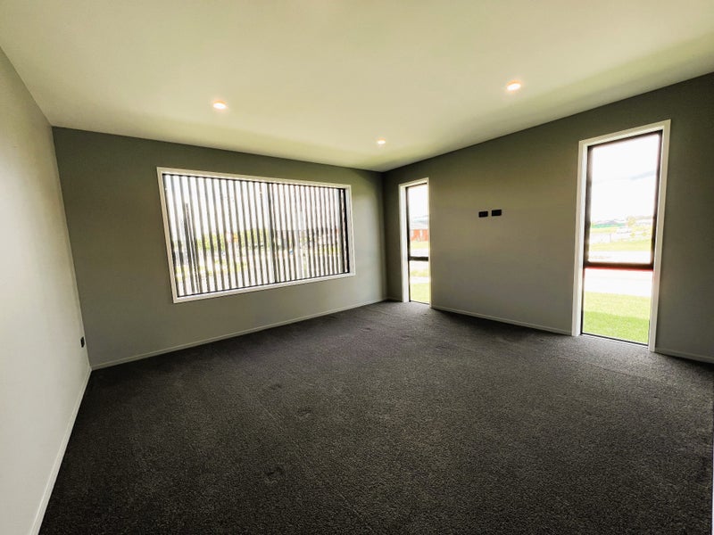 77 Paul Road, Te Teko, Whakatāne - Carousel 10