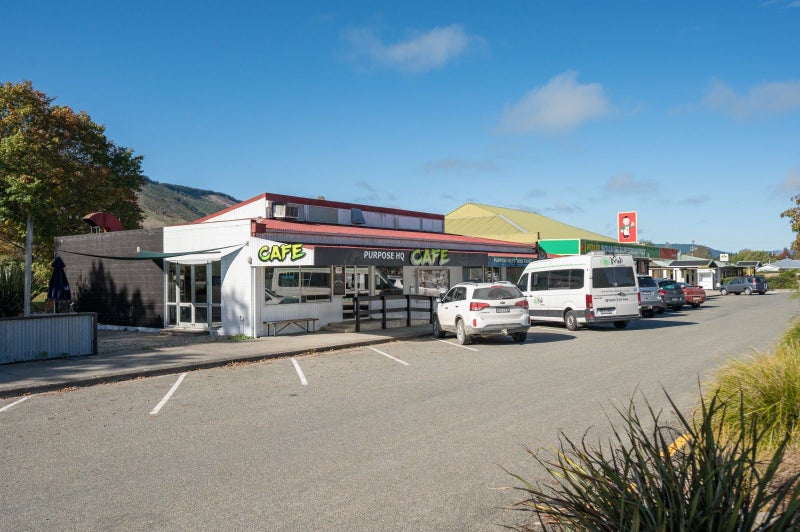 39 Matai Crescent, Tapawera - Carousel 32