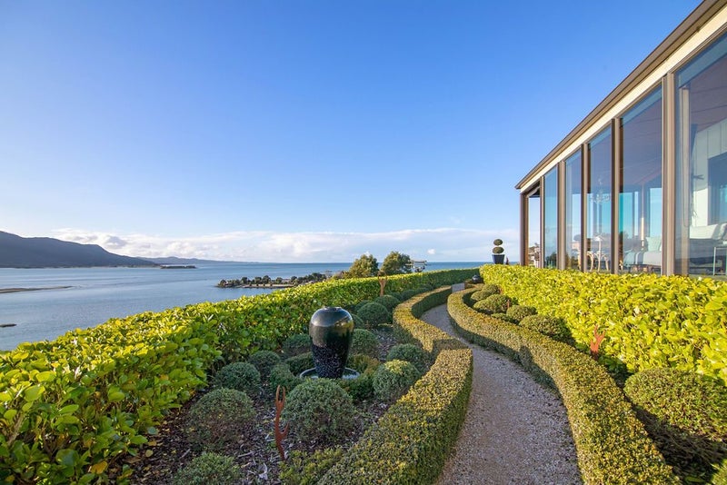 120 Washington Road, Stepneyville, Nelson - Carousel 1