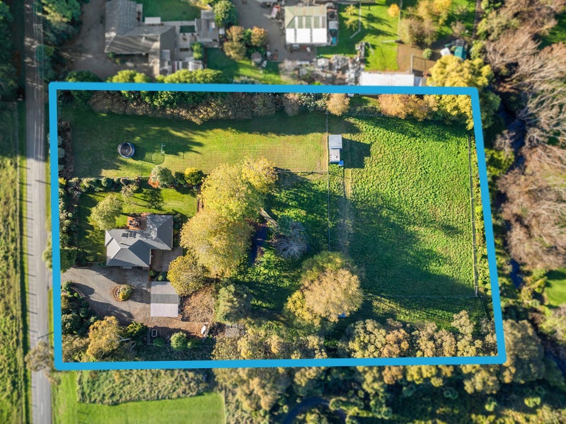 132 Guthries Road, Belfast, Christchurch City, Canterbury - Carousel 2